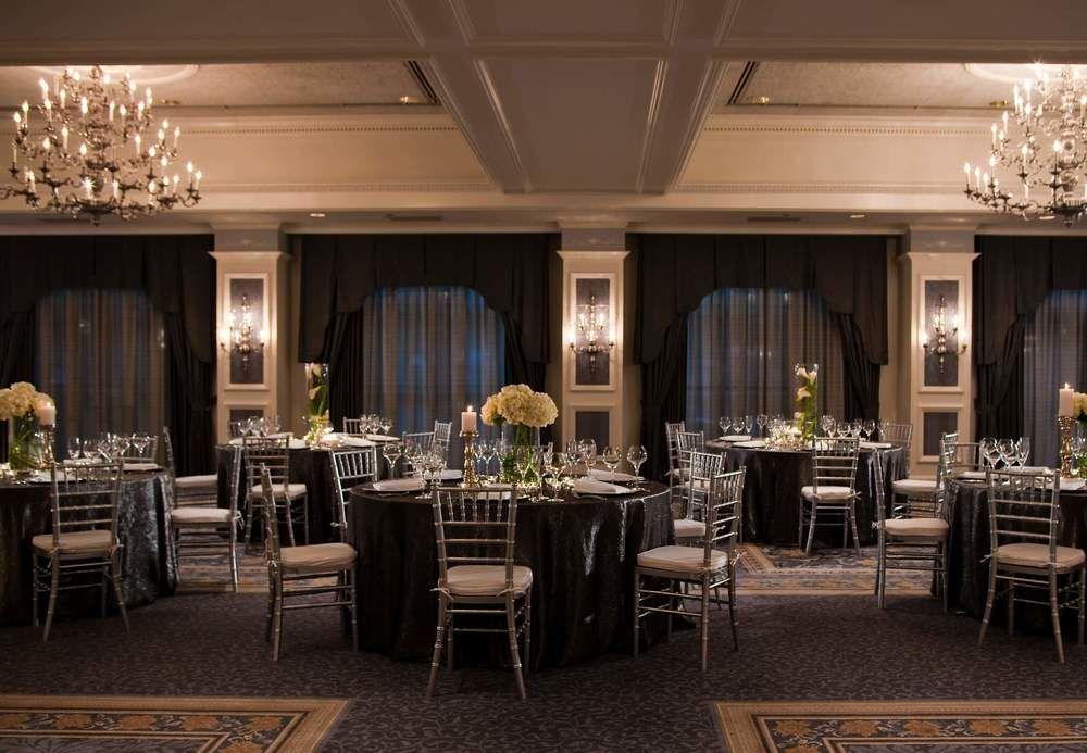 Renaissance Austin Hotel Eksteriør billede